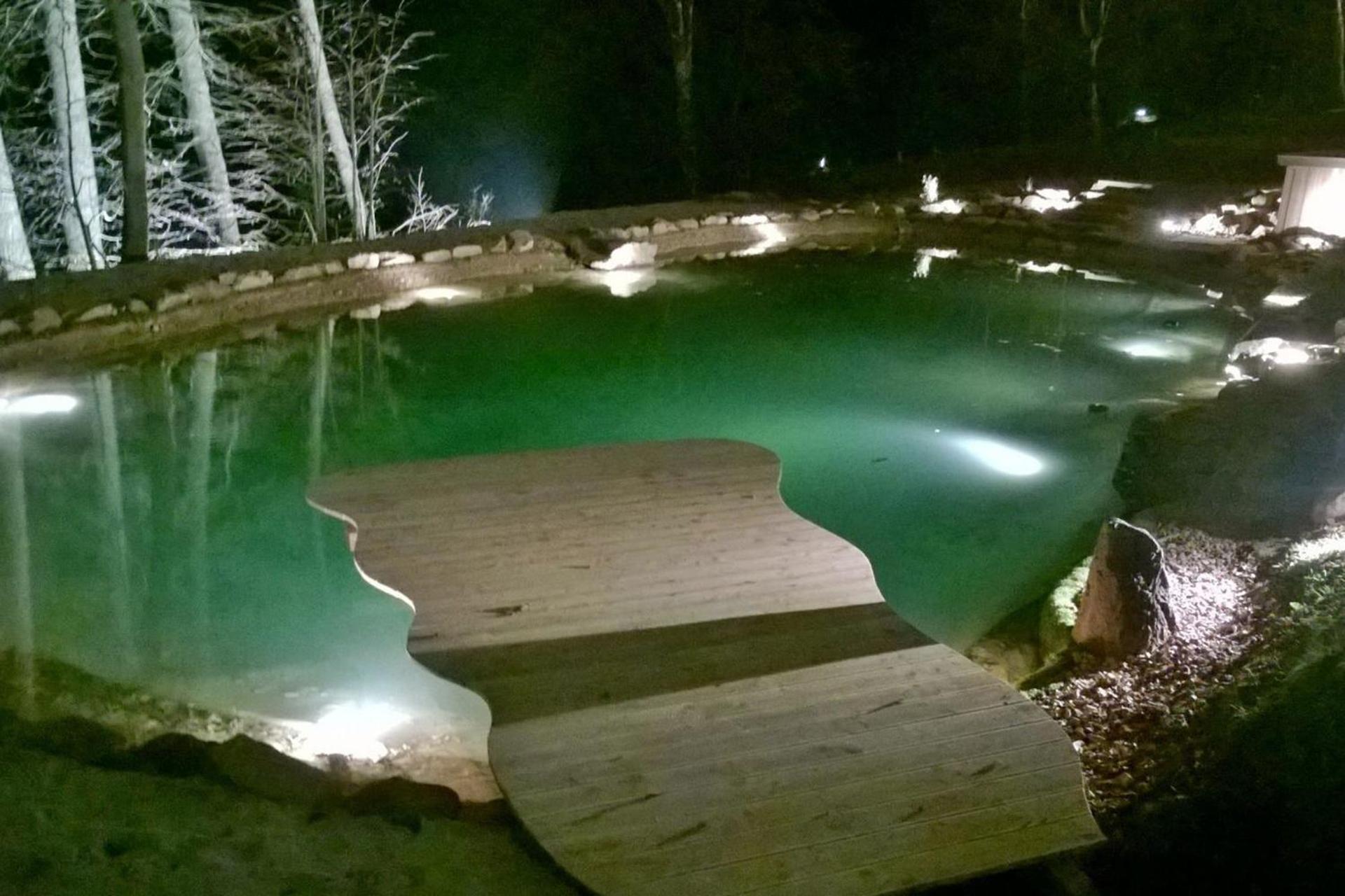 Roomingtons Hotel Franziskushoehe Lohr Εξωτερικό φωτογραφία