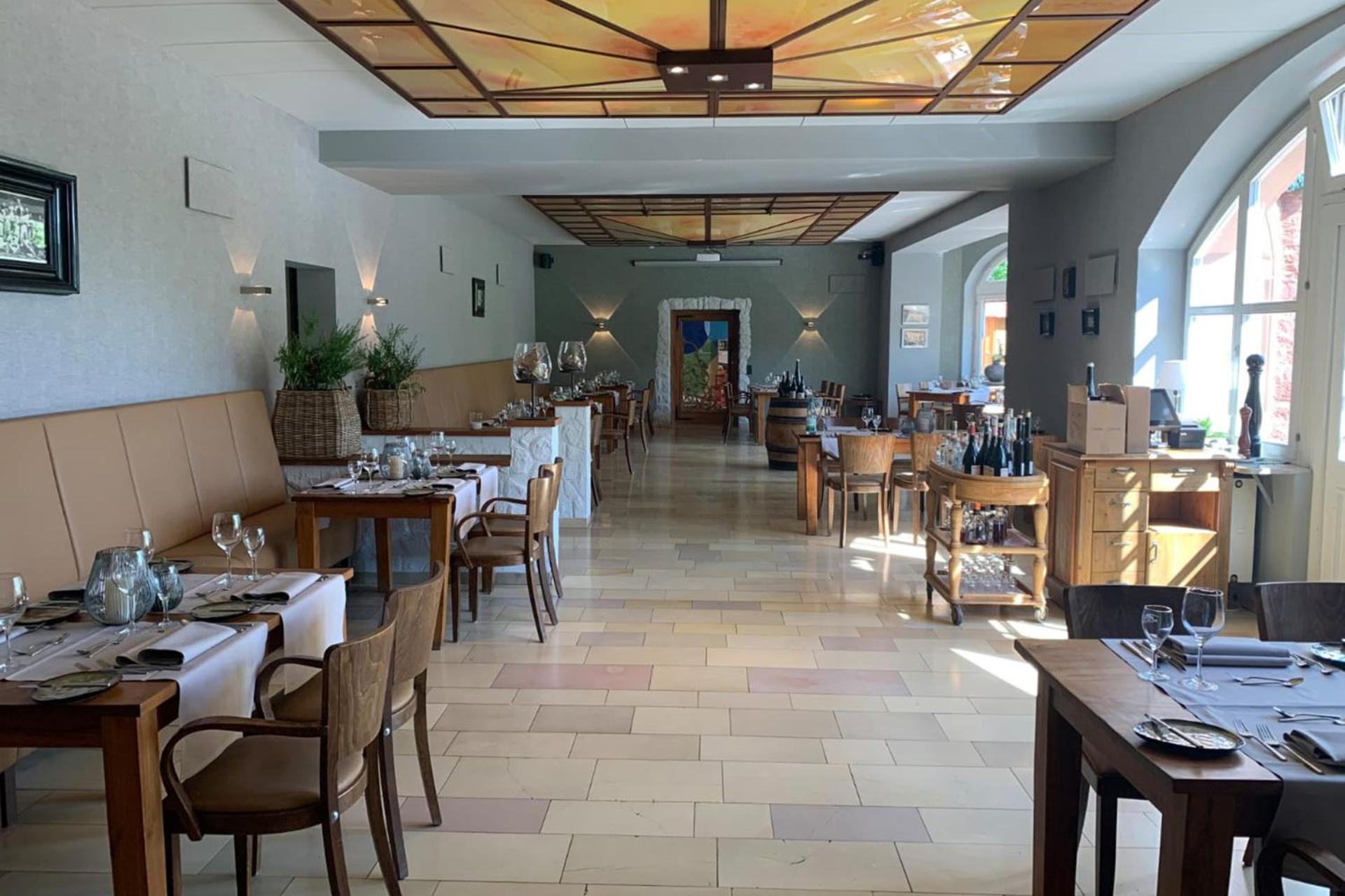 Roomingtons Hotel Franziskushoehe Lohr Εξωτερικό φωτογραφία